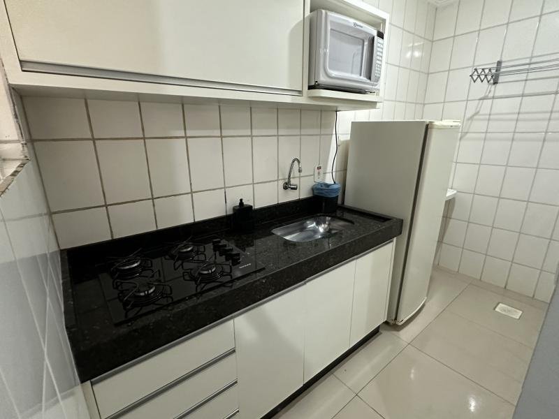 Foto /fotos/cr/imoveis/088-00068/fotos/088-00068 (3)(240710171423).JPEG